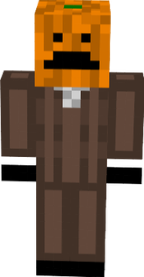 Gopper