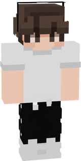 xd
