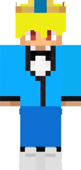 BcBB