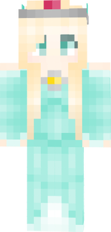 rrr