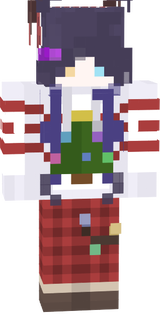DW