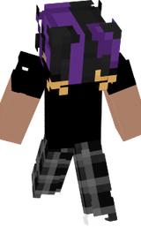 nixonxd33