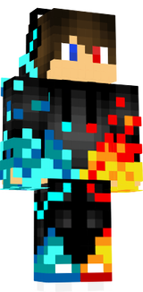 gdfmbn
