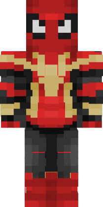 Preview of texture: yititity