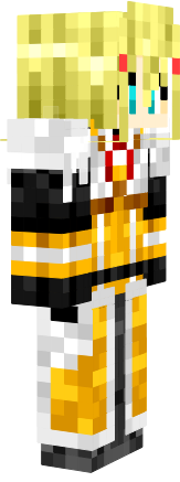 Preview of texture: dagunes_henntaiknight