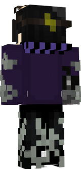 Ger__MC