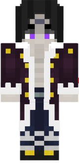 corolo