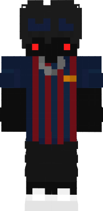 Preview of texture: FFFTF