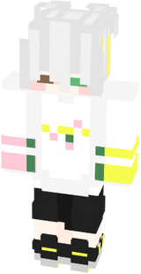 999