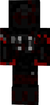OverclockedGPU-JC6_