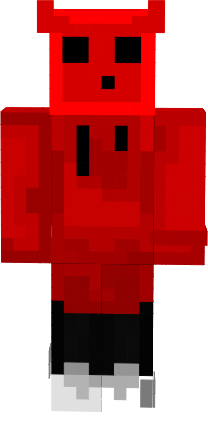 Preview of texture: wada