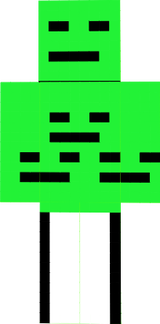 DrikStar