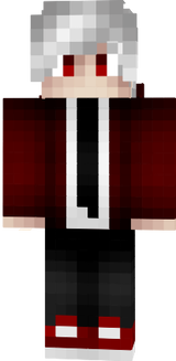 Doc3