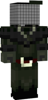 awesamdude