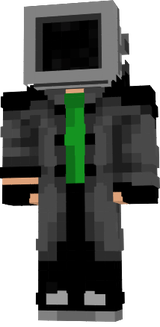 Tav