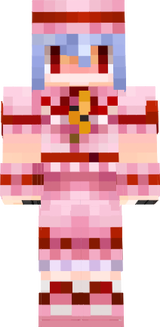 remi