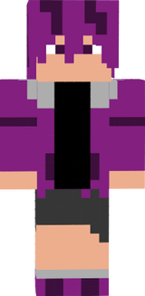 NTR