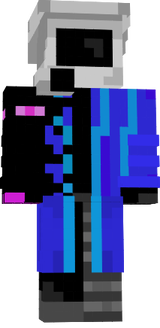 rukku