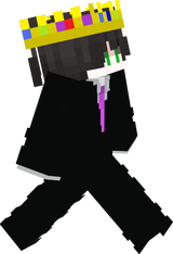Thy7g0