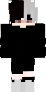 da