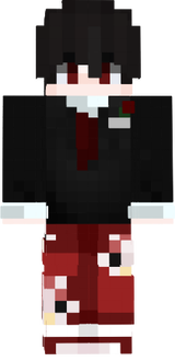 joel anvalt 2.0