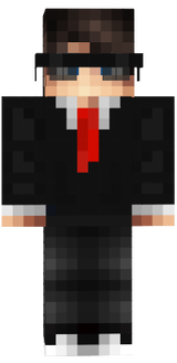 Nordan