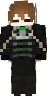 awds