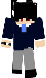 poteto22