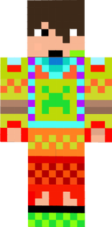 A.D.N_SKIN