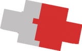 Idk