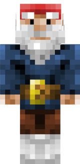 GNOMA_30