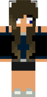Derp SSundee female