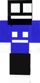 Slatro