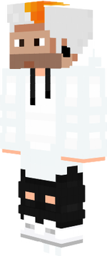 troopj