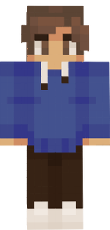 12132