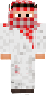 Arab