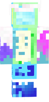 Gesni