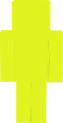 Preview of texture: yellow