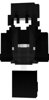 koivo007's Skin