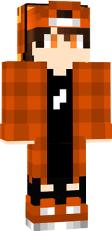 laranja