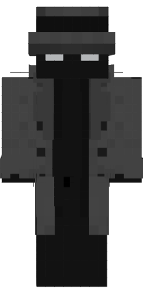 Preview of texture: 11