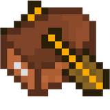 лодка