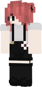 KuubieConcept
