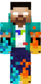 benimki