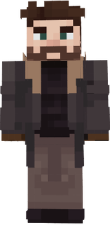 MyNewSkin