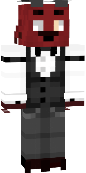 Preview of texture: sir wort fix