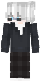 Gojo