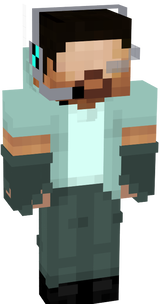N