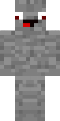 Preview of texture: alphi
