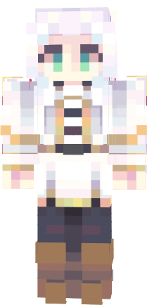 Preview of texture: frieren